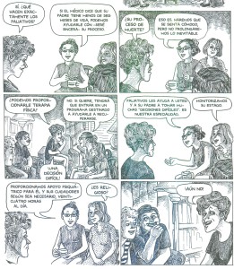 Clique la imatge per ampliar