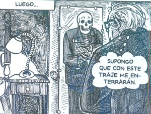 Cliqueu la imatge per ampliar