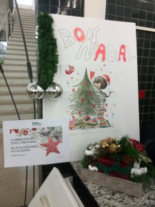 575670a933744a1b9104c54856f1bdb7