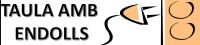 endolls