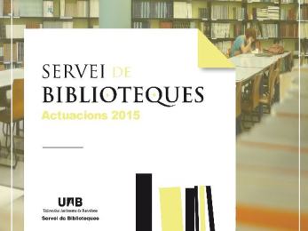 actuacions2015_347X260