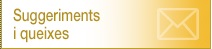 SuggerimentsqueixesFacmed