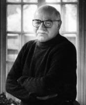 Imatge de Daniel Bell