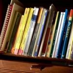 bibliografiadecursacataleg