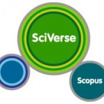 Logo SciverseScopus