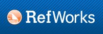 RefWorks