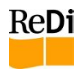 ReDi