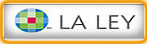 laley