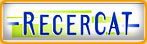 recercat