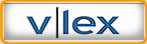 vlex