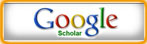google scholar