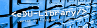 Edu-library