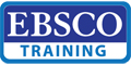 ebsco