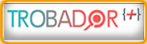 Trobador