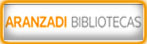 aranzadi