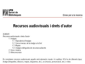 guiaAudioDretAutor,2