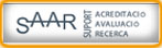 SAAR
