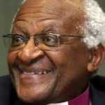 Desmondtutu2