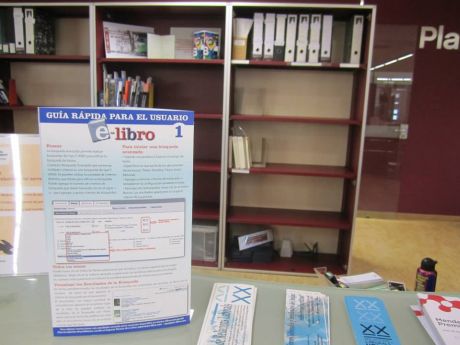 e-libro2
