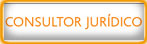 consultorjuridico
