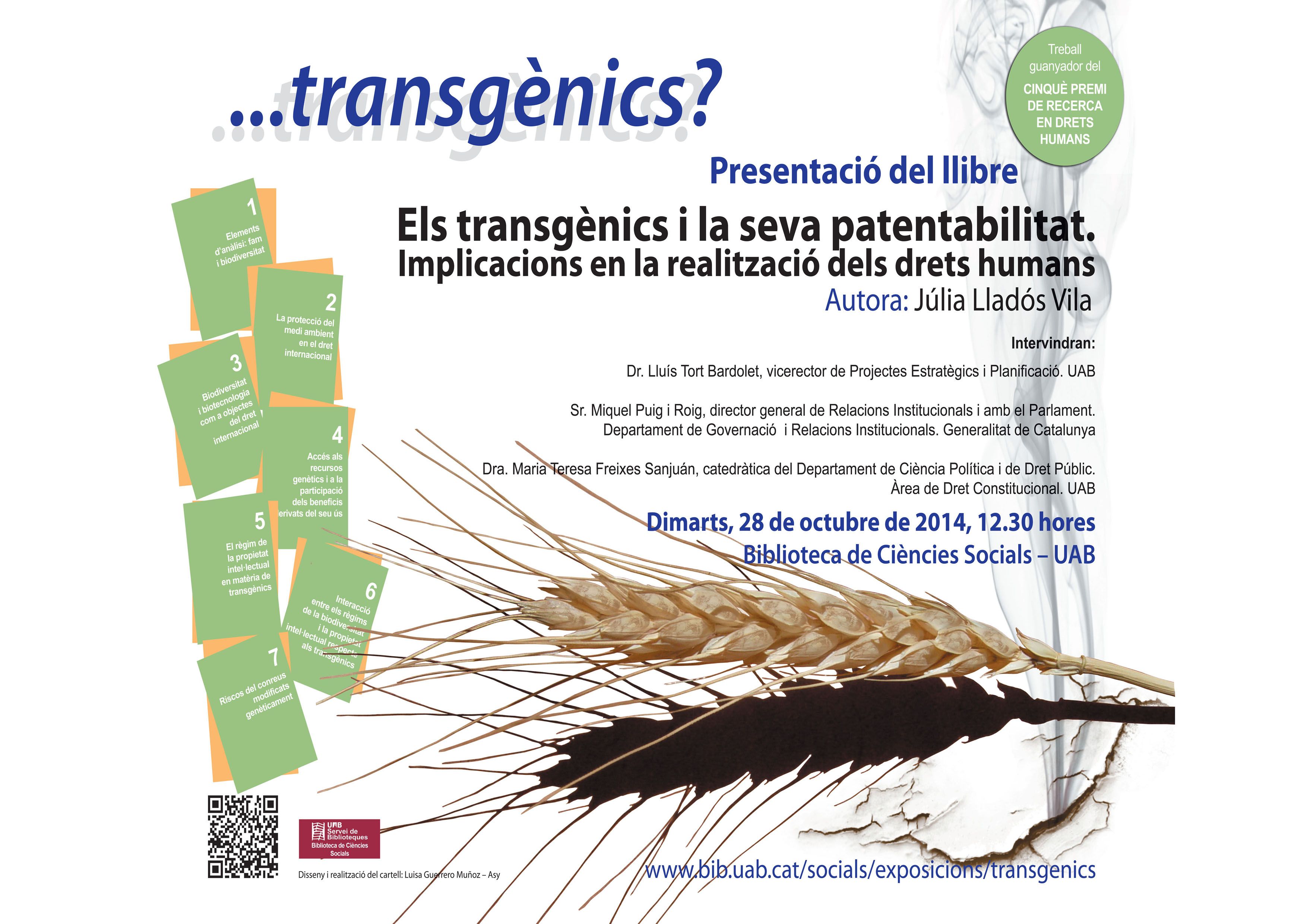 poster_transgenics_julia_llados_60x80.indd