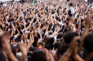 Clipboard04llei mordaça