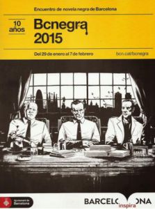 bcnegra2015
