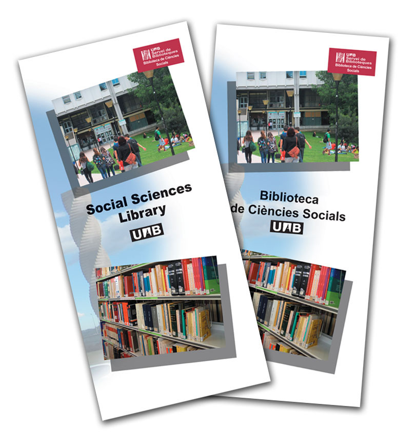 2014-triptic_bcs_jornades_portes_obertes-BCS