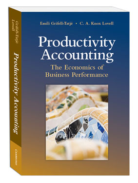 productivity_accounting_llibre_red