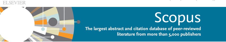 scopus