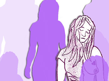 violencia_genere_noticia