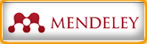 Mendeley