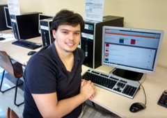 miguel-cortes-ordonez