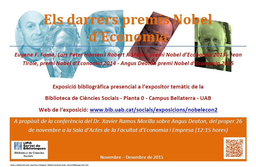 nobels_eco_2015