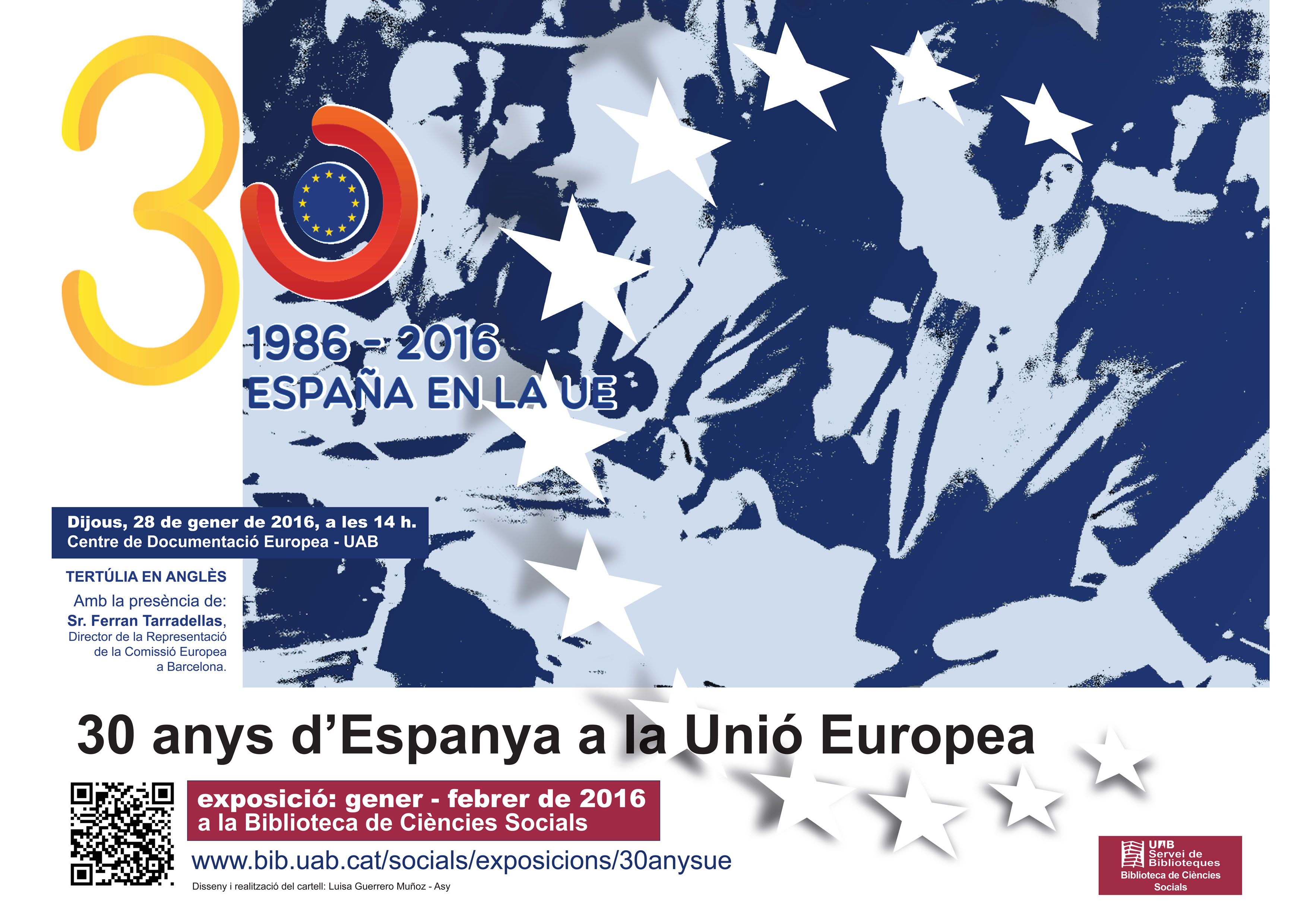 30anysue-cartel 60 x 80.indd