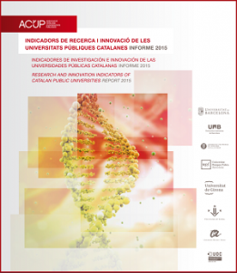 acup_informe14-261x300