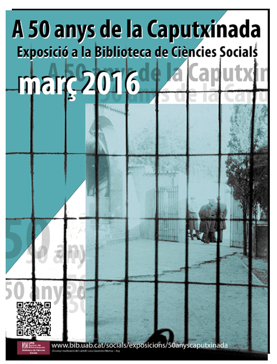 50anyscaputxinada-poster_red