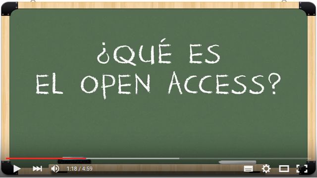 open_access
