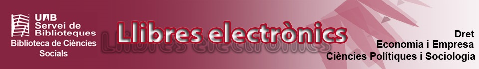 grupRecercaVerdana_logo