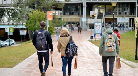 estudiants-470x260