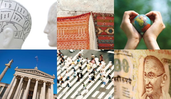 social-sciences-product-featured