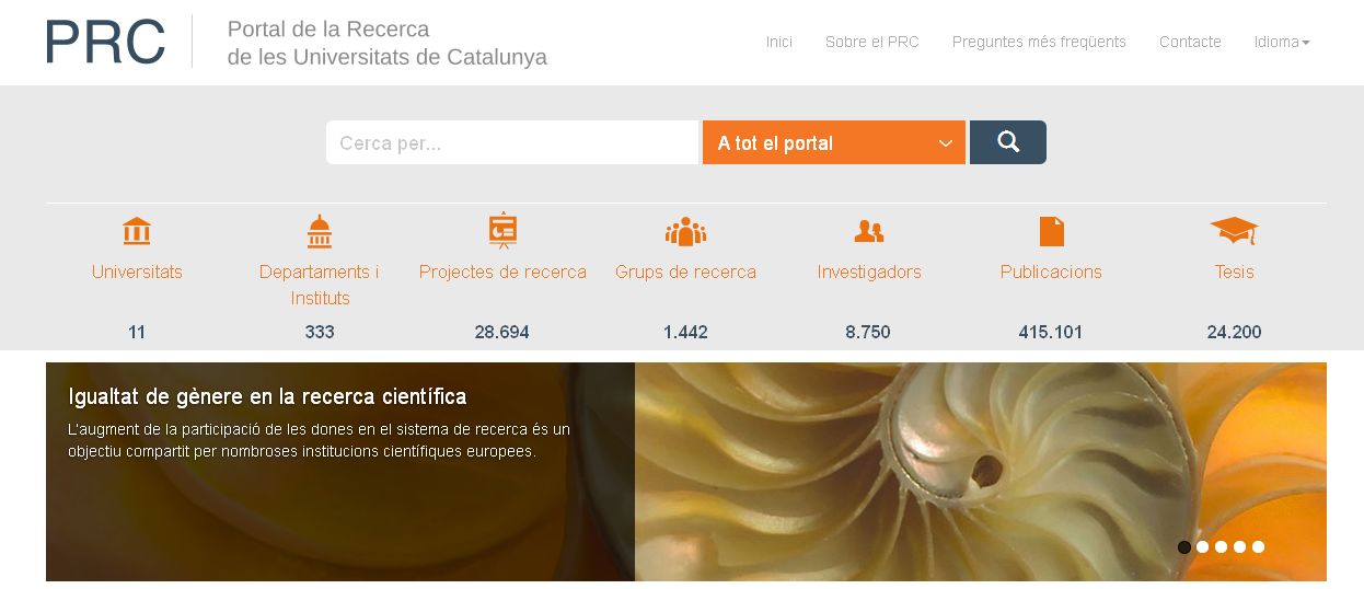 portal_recerca_universitats