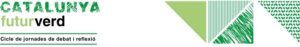 catalunya-verd