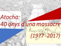 Cartell de l'exposicio