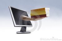 ebook-elearning-concept-11353182