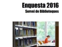 Imatge sala biblioteca