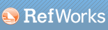 Refworks