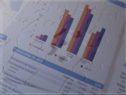 Logo del Wiki d'estadística