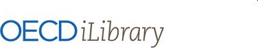 Logo OECD iLibrary