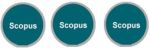 scopus